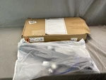 Dorman 751-798 Front Passenger Side Power Window Motor Regulator Assembly Sealed. Fixed Price $67.50.
