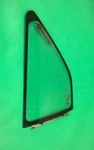 88 89 Accord Cpe Passenger Right Rear Quarter Window Glass Oem 3657-75. Fixed Price $135.00.