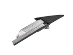 Door Shell Mopar 68141985AH. Fixed Price $690.17.