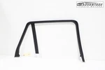 2014-2018 Bmw X5 F15 Rear Left Side Door Window Frame Cover Trim Panel Oem. Fixed Price $50.55.