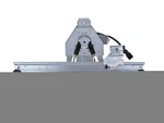 Power Window Motor And Regulator ASSEMBLY-4 Door, Sport Utility Aisin RPAGM-169. Fixed Price $124.03.