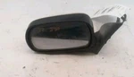 Driver Left Side View Mirror Power Fits 93-97 Infiniti J30. Fixed Price $27.25.