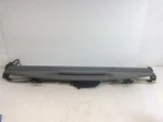 07-13 Mercedes W221 S550 Rear Window Sun Shade Screen Roller Blind Oem. Fixed Price $144.49.