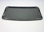 05-09 Dodge Ram Oem Mopar Sunroof Assembly 05139932AA 184878. Fixed Price $599.00.