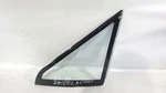 1985 1986 1987 1988 1989 Toyota MR2 Oem Driver Left Rear Quarter Glass. Fixed Price $51.63.