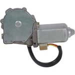 A1 Cardone 82-377 New Power Window Motor Select 90-97 Ford Models. Fixed Price $98.99.