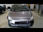 Driver Left Front Door Glass Hatchback Fits 14-15 17-24 Mirage 1426674. Fixed Price $78.00.