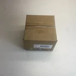 2022-23 Genuine New Toyota Tundra Black Out Tape 75927-0C010 Right Front Pillar. Fixed Price $29.00.