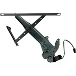 Continental Power Window Motor And Regulator Assembly For Jeep WL41857. Fixed Price $105.37.