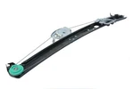 Uro , Pn # 51357125060PRM Window Regulator. Fixed Price $102.71.