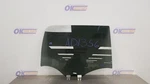 19 Dodge Ram 1500 New Body Door Window Glass Rear Right Passenger Crew Cab. Fixed Price $95.63.