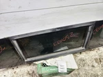 2005- 2012, Nissan Titan, Back Glass Sliding Power, 79700ZH000, Oem. Fixed Price $313.20.