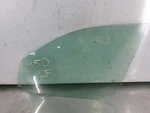 12 - 14 Mercedes Benz C250 Left Driver Front Door Window Glass Sdn. Fixed Price $61.56.