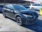 Blk W/cam W/spoiler W/lights Oem 18-19 Subaru Crosstrek. Fixed Price $570.00.