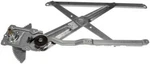 Window Regulator For 2004-2006 Toyota Tundra. Fixed Price $101.96.