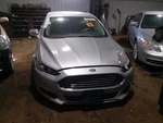 Windshield Glass Without Rain Sensor Fits 13-20 Fusion 2139391. Fixed Price $125.00.
