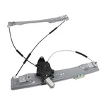 Acdelco 84903320 Regulator Asm F (slp 1). Fixed Price $114.40.