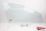 Passenger Right Front Door Glass Id: 05115680AA Fits 2000-2005 Dodge Neon 603350. Fixed Price $90.00.