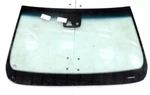 New Oem Gm Windshield Glass 84118917 Cadillac Cts 2014. Fixed Price $629.95.