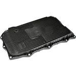 265-853 Dorman Transmission Pan For 540 740 320 330 530 650 750 535 328 528 550. Fixed Price $198.48.