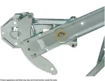 Cardone 82-612A New Window Regulator-ipd. Fixed Price $247.99.