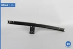 06-13 Range Rover Sport L320 Front Right Side Door Window Glass Guide Oem. Fixed Price $41.50.