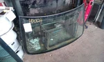02-06 Toyota Camry Back Glass Diversity Antenna Without Ultraviolet. Fixed Price $85.01.