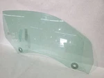 2016 2020 Jaguar Type New Oem Passenger Right Front Door Glass Coupe T2R7476. Fixed Price $87.50.