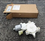 Dorman 742-458 Power Window Lift Motor Fits 2006-2013 Chevrolet Impala. Fixed Price $73.99.