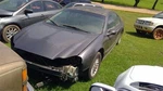 Passenger Right Rear Door Glass Fits 99-04 300M 209222. Fixed Price $126.39.