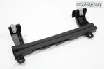 2024 Chevrolet Trax Front Right Passenger Door Window Glass Guide Channel Oem. Fixed Price $23.09.