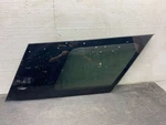2020-2025 Hyundai Palisade Left Rear Driver Side Quarter Window Glass Panel. Fixed Price $149.11.