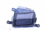 2007-2013 Bmw X5 Heads Up Information Display 62309230002 Oem. Fixed Price $64.79.