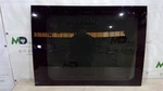 2017-2020 Ford Transit 350 Left Driver Side Quarter Glass BK31-B29741-F. Fixed Price $390.00.