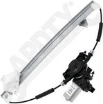 Dorman 751-127 Power Window Regulator Assembly. Fixed Price $113.21.