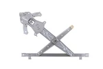 Aisin 1995-2002 Ford Windstar RPFD-039. Fixed Price $58.14.