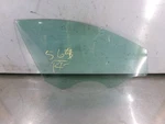 18 - 24 Chevrolet Equinox Right Passenger Front Door Window Glass. Fixed Price $80.76.