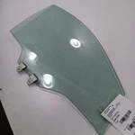 Passenger Right Front Door Window Glass Fits 16-22 Mazda CX-3 Oem. Fixed Price $134.86.