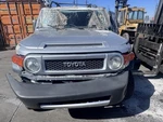Driver Left Quarter Glass With Privacy Tint Fits 07-14 Fj Cruiser 613209. Fixed Price $99.99.