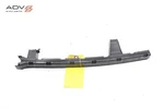 2018-23 Lincoln Navigator Left Door Window Glass Rearward Guide Channel Oem. Fixed Price $24.49.