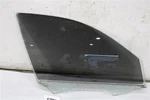 Front Door Glass 320I 328D 328I 330I 335I Active M3 12-18 Right 1366729. Fixed Price $134.99.