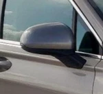 2019 Hyundai Santa Fe Rh Passenger Door Mirror Side View Oem. Fixed Price $129.32.