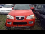 Driver Left Front Door Glass Fits 02-07 Vue 308384. Fixed Price $130.99.