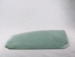 1K4845201B Front Left Door Window Volkswagen Golf 1.9 77KW. Fixed Price $52.50.