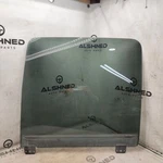 1999-2012 Ford F250SD Rear Right Side Door Window Glass F81Z-2625712-BA Oem. Fixed Price $132.91.