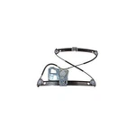 Dorman 740-067 Power Window (regulator Only). Fixed Price $143.35.