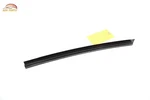 13-19 Mercedes GLS450 X166 Rear Right Door Window Glass Division Bar Bracket Oem. Fixed Price $16.49.