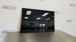 07 Mercedes Benz S600 W221 Panoramic Roof Center Glass. Fixed Price $340.00.