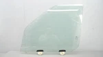 2010-2013 Oem Range Rover Hse L320 Front Left Driver Side Door Window Glass. Fixed Price $148.20.