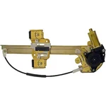 741-812 Window Regulator Dorman. Fixed Price $77.81.